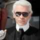 Illustration for article titled Kaiser Karl Nominates Pretty New Model Aide-de-Camp